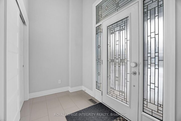 Property Photo:  508 Yellow Birch Street  ON K1W 0J3 