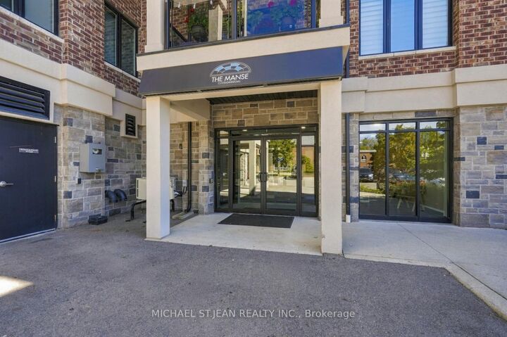 Property Photo:  2605 Binbrook Road 316  ON L0R 1C0 
