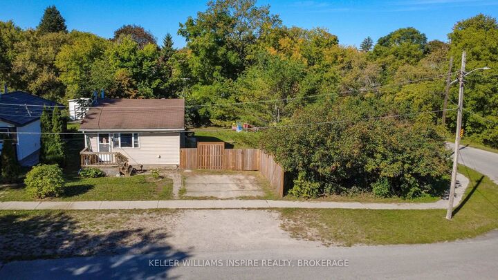 Property Photo:  97 Elm Street  ON L0W 1B0 