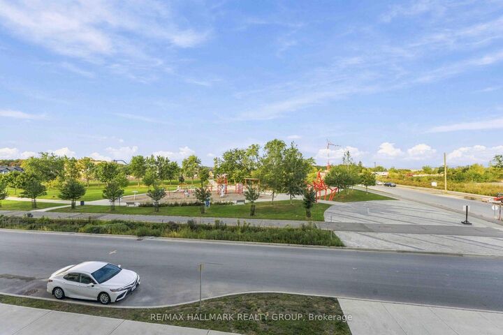Property Photo: 397 Codds Road 205 ON K1K 5C7