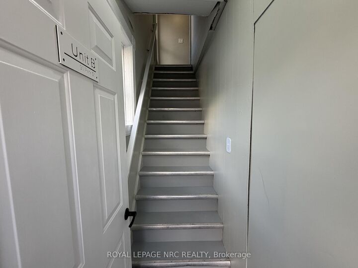 Property Photo:  90 Park Street  ON L3B 4M5 