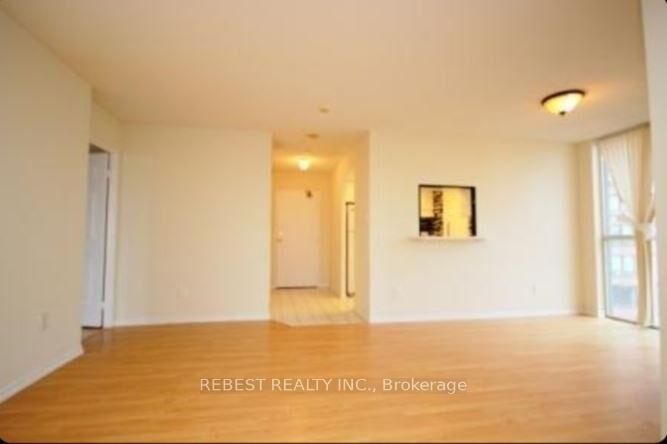 Property Photo:  265 Enfield Place 504  ON L5B 3Y6 