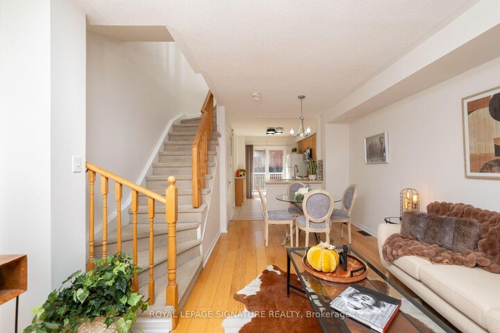 Property Photo: 1775 Valley Farm Road 85 ON L1V 7J9