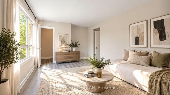 Property Photo:  1251 White Oaks N/A  ON L6H 2N6 