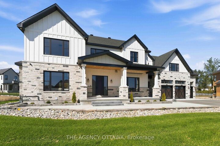 Property Photo:  432 Ashbee Court  ON K4M 0A8 