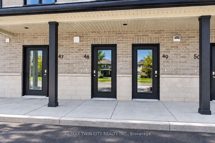 Property Photo:  3202 Vivian Line 48  ON N5A 0K6 