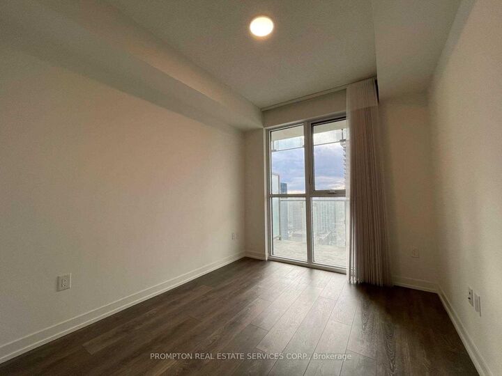 Property Photo:  15 Lower Jarvis Street 3106  ON M5E 0C4 