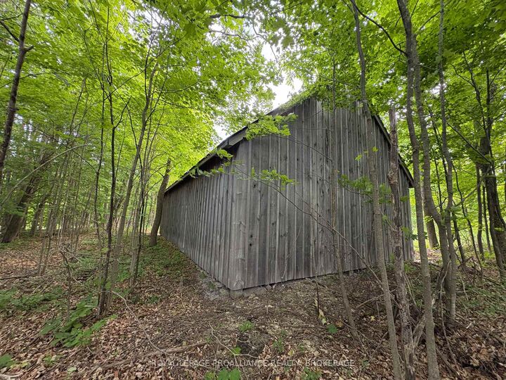 Property Photo:  Lot 3 Jamieson Road  ON K0H 1V0 