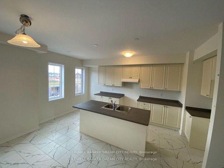 Property Photo:  227 Gillespie Drive  ON N3T 5L5 