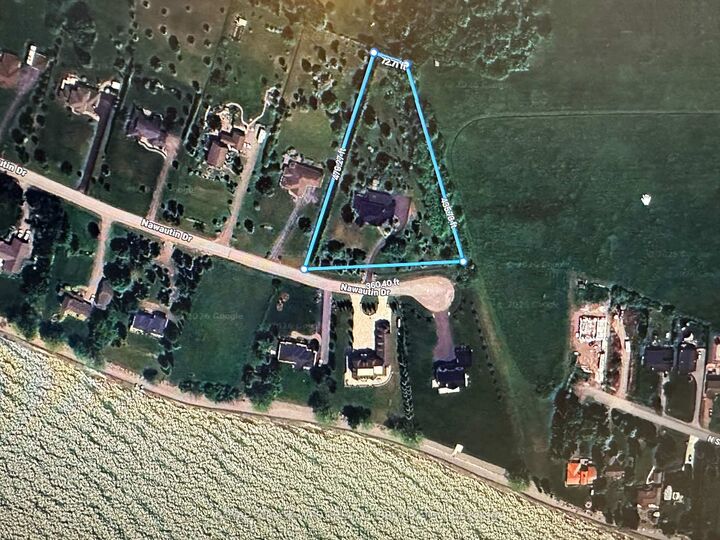 Property Photo:  107 Nawautin Drive S  ON K0K 2G0 