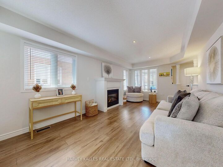 Property Photo:  1159 Kell Street  ON L9S 4W3 