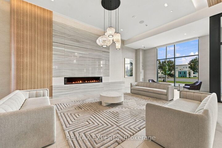 Property Photo: 8960 Jane Street 224 ON L4K 0N9