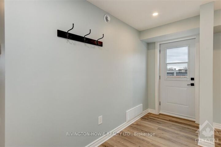 Property Photo:  413 Donald B Munro Drive 1  ON K0A 1L0 
