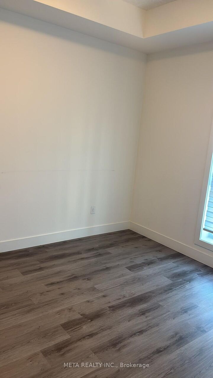Property Photo:  1101 Lackner Place 112  ON N2A 0L3 