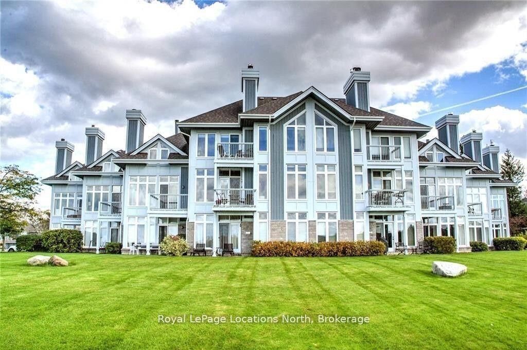 Property Photo:  872 Suncrest Circle  ON L9Y 5C7 