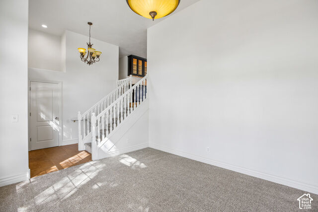 Property Photo:  190 N 100 W  UT 84004 