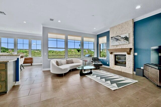 Property Photo:  4000 Ranch Road 620 N 21  TX 78734 
