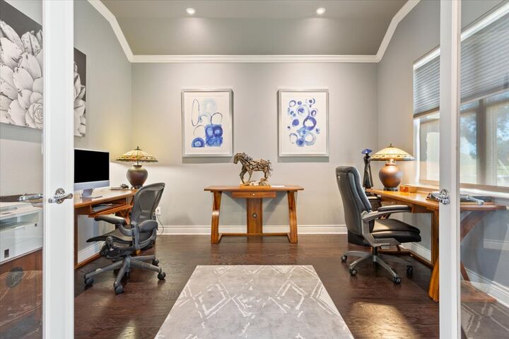 Property Photo:  236 Standing Oak Drive  TX 78633 