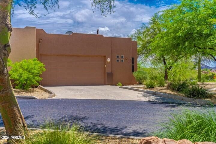 Property Photo:  16 Northridge Circle  AZ 85390 