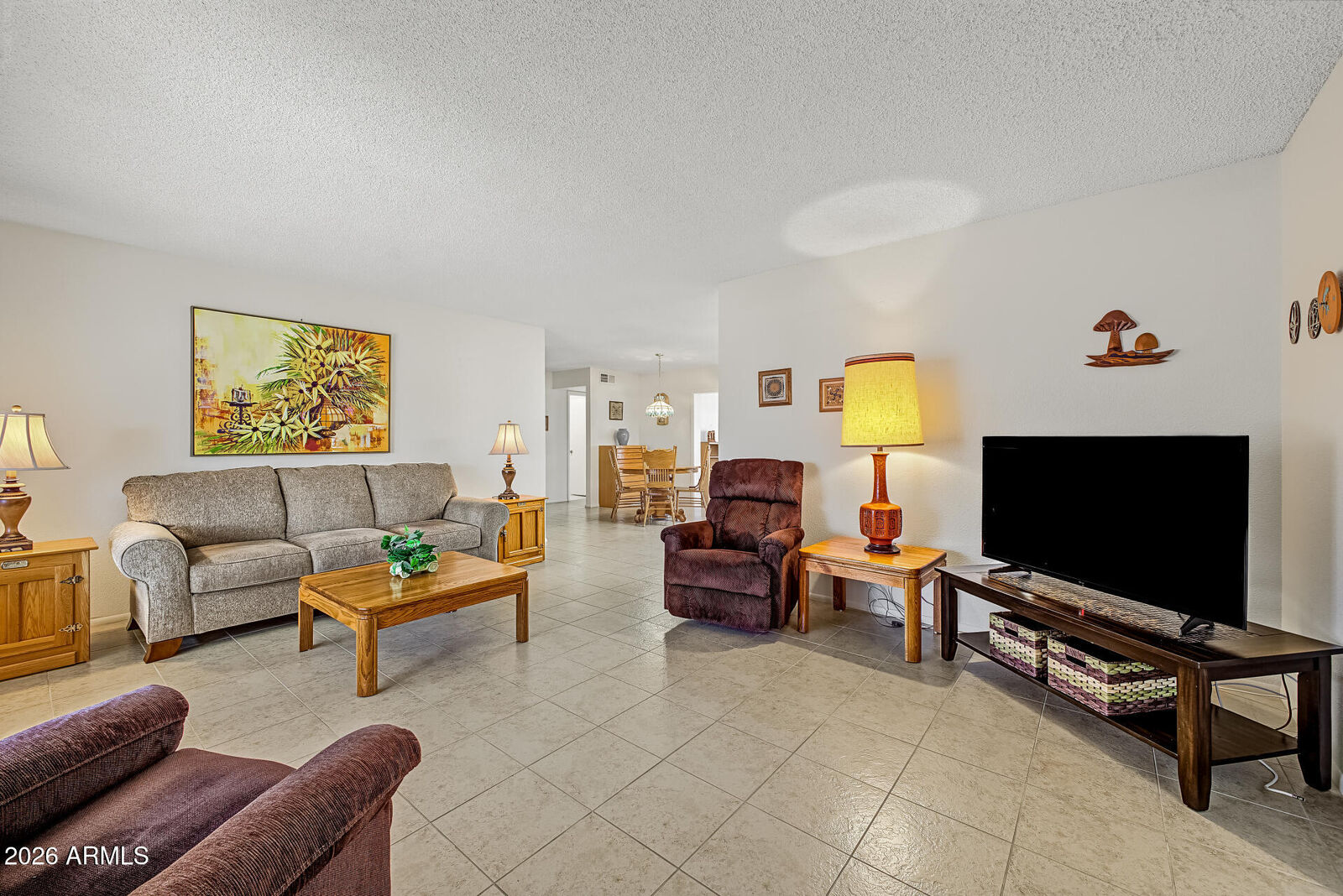 Property Photo:  7962 E Florence Avenue  AZ 85208 