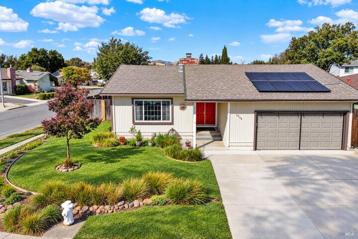 Property Photo:  2798 Toland Drive  CA 94534 