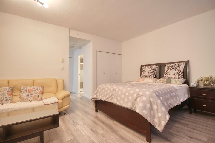 Property Photo:  8288 Saba Road  BC V6Y 4C8 