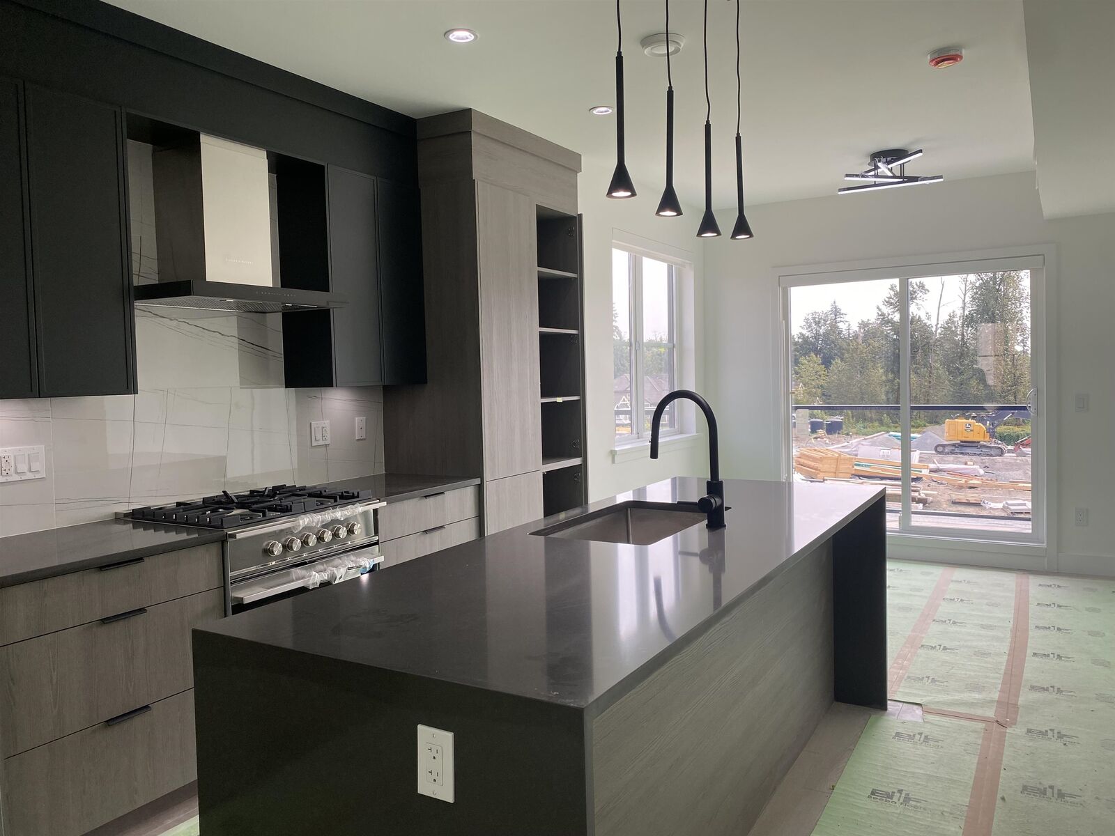 Property Photo:  7895 162 Street 97  BC V4N 6X9 