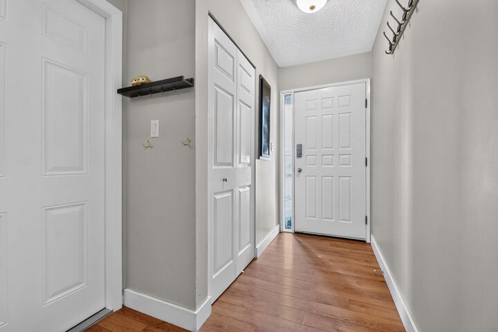 Property Photo:  4801 Turnbuckle Wynd  BC V4K 4A5 