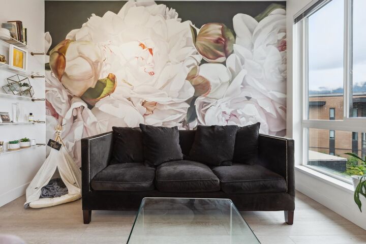 Property Photo:  733 W 3rd Street 513  BC V7M 0C8 