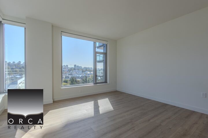 Property Photo:  755 Harbour Drive 609  BC V7P 0G1 