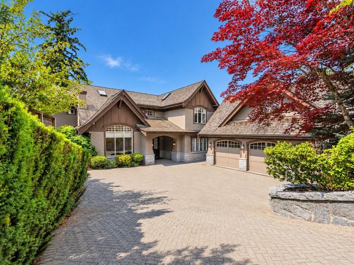 Property Photo:  2638 Queens Avenue  BC V7V 2Z1 