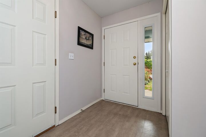 Property Photo:  425 Hadway Drive  BC V0M 1K0 