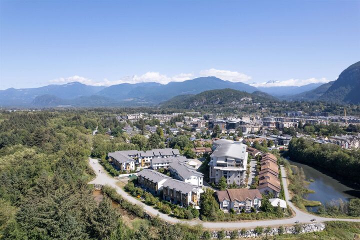 Property Photo: 1212 Main Street 213 BC V8B 0S1