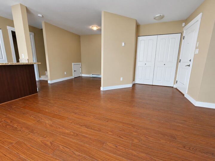 Property Photo:  7428 14th Avenue 57  BC V3N 0C2 
