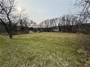 Property Photo: 00-4 Winfield Street NY 14830
