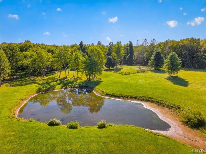 Property Photo:  6701 Sutliff Road  NY 13492 