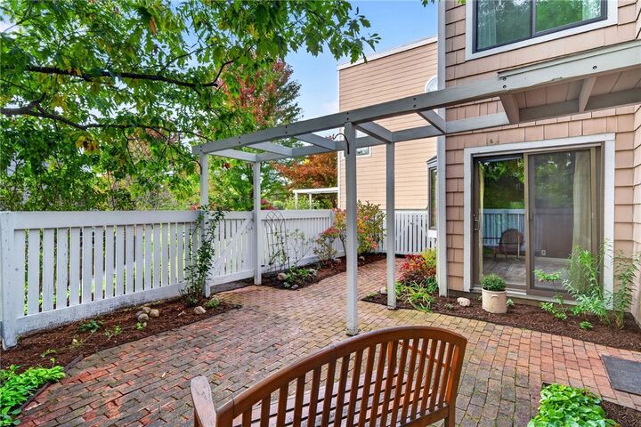 Property Photo: 250 Strawberry Hill Circle 2 NY 14850