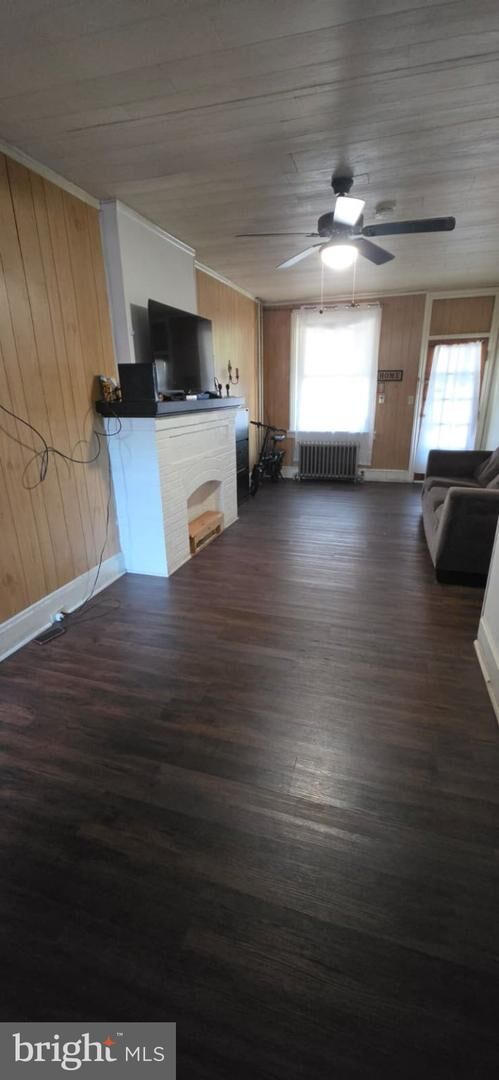 Property Photo:  1749 Perkiomen Avenue  PA 19602 