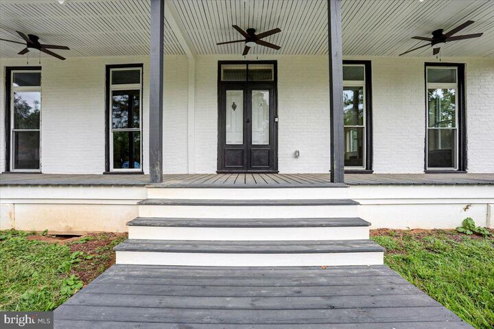 Property Photo:  40 E Henrietta Street  MD 21783 
