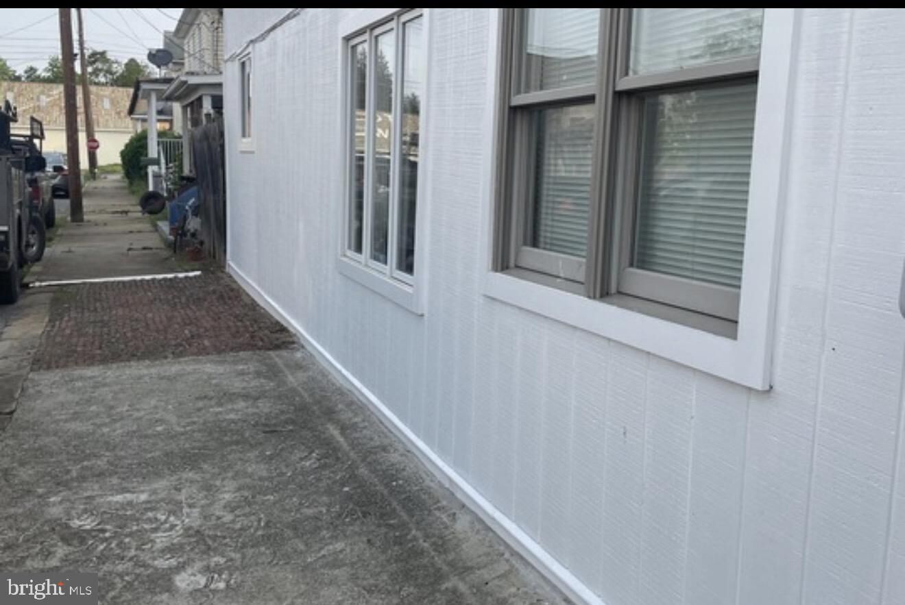 Property Photo:  211 N Church Street 1  WV 25414 