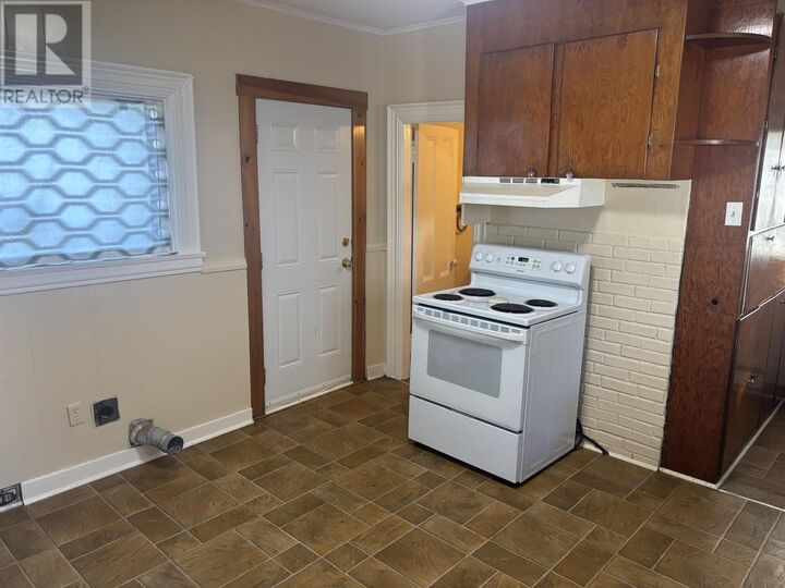 Property Photo:  93 Church Street  NS B4H 3B3 