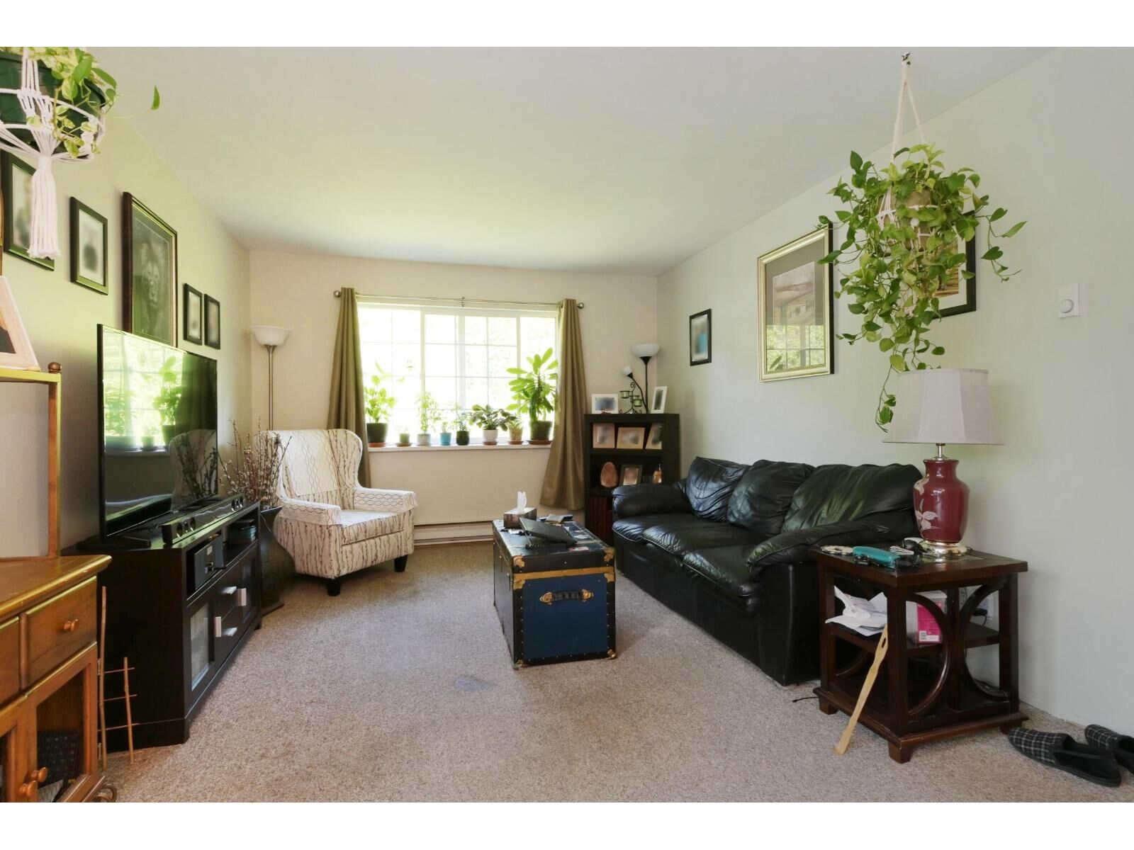 Property Photo:  45655 McIntosh Drive 202A  BC V2P 6V4 