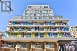 Property Photo:  68 Merton Street West 413  ON M4S 1A1 