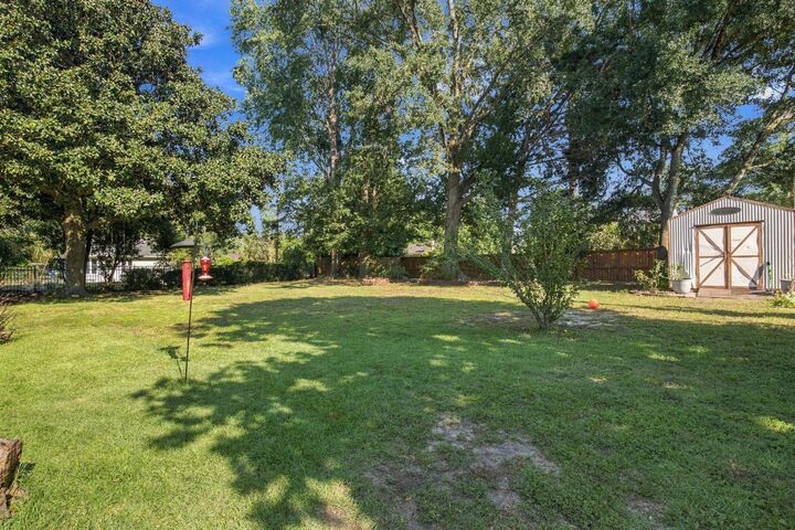 Property Photo:  7604 Briarwood Dr.  SC 29572 
