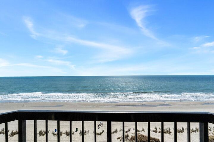 Property Photo:  2311 S Ocean Blvd. 967  SC 29577 