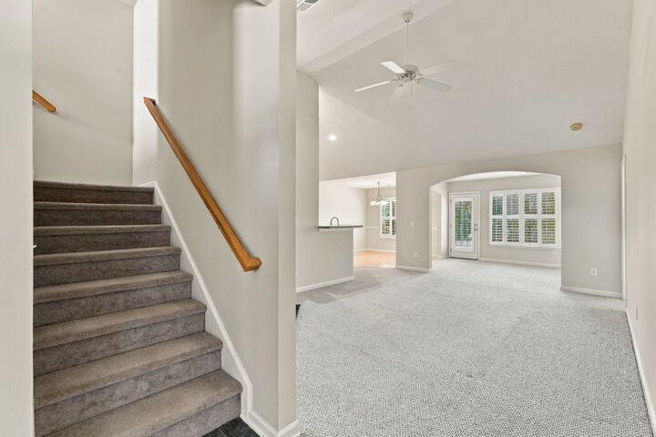 Property Photo: 322 Whitchurch St. SC 29576