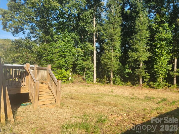 Property Photo:  222 Gravel Hill Court  NC 28681 