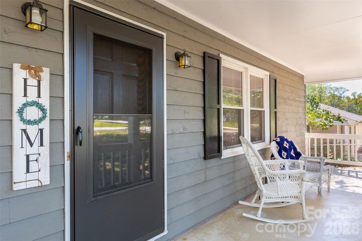 Property Photo: 2559 Watson Drive SC 29720