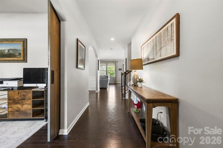 Property Photo:  108 Rainbow Trout Trail  SC 29715 