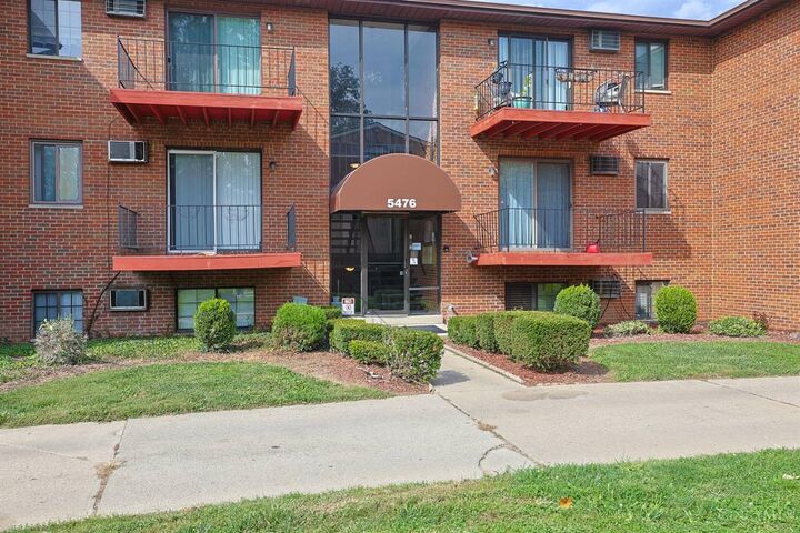 Property Photo: 5476 Camelot Drive OH 45014